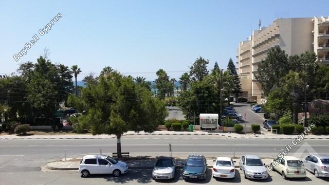 studio shop for sale dekeleia larnaca 7906526 image 15520717