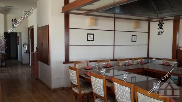 studio shop for sale dekeleia larnaca 7906526 image 15811761