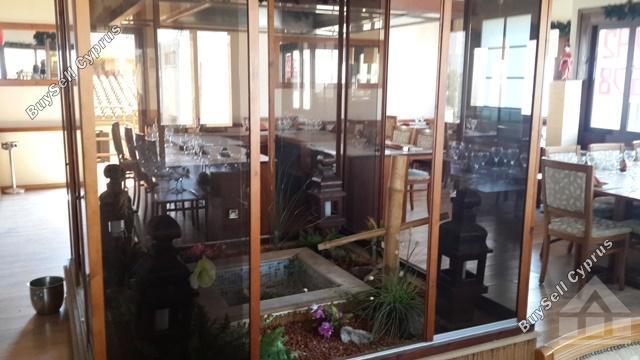 studio shop for sale dekeleia larnaca 7906526 image 15811762