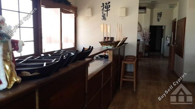 studio shop for sale dekeleia larnaca 7906526 image 15811763