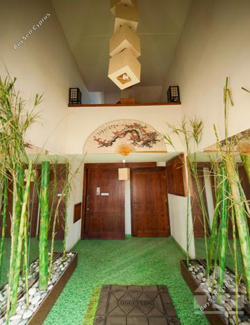 studio shop for sale dekeleia larnaca 7906526 image 16279795