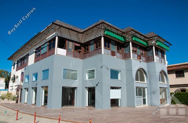 studio shop for sale dekeleia larnaca 7906526 image 16658944
