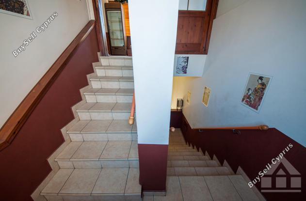studio shop for sale dekeleia larnaca 7906526 image 16658946