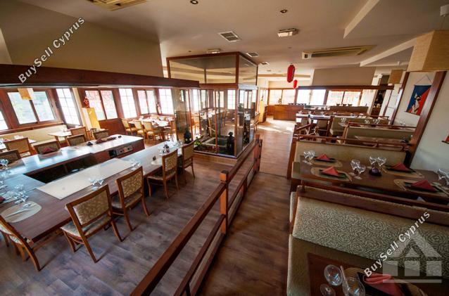studio shop for sale dekeleia larnaca 7906526 image 16658947
