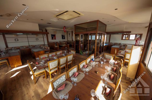 studio shop for sale dekeleia larnaca 7906526 image 16658948