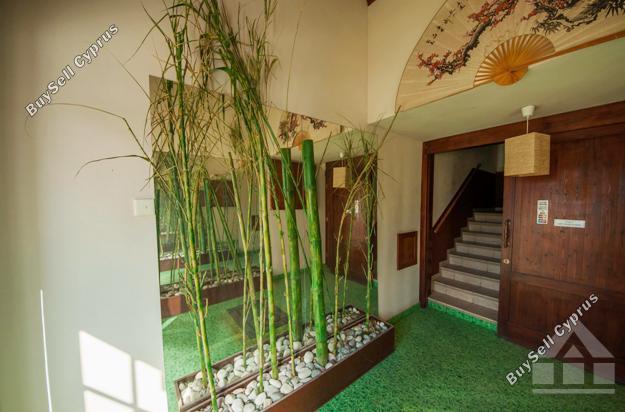 studio shop for sale dekeleia larnaca 7906526 image 16658953