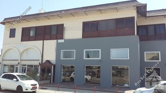 studio shop for sale dekeleia larnaca 7906526 image 16658955