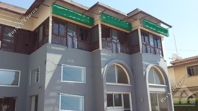studio shop for sale dekeleia larnaca 7906526 image 16658958