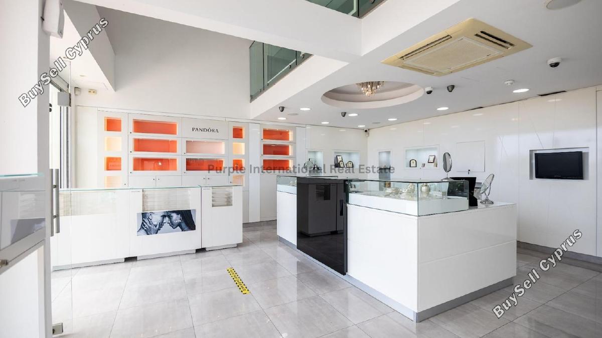 studio shop for sale paralimni famagusta 8281526 image 14006883