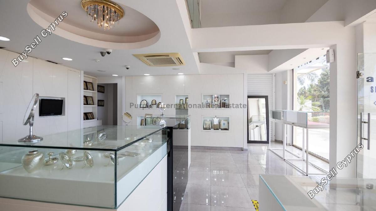 studio shop for sale paralimni famagusta 8281526 image 14006885