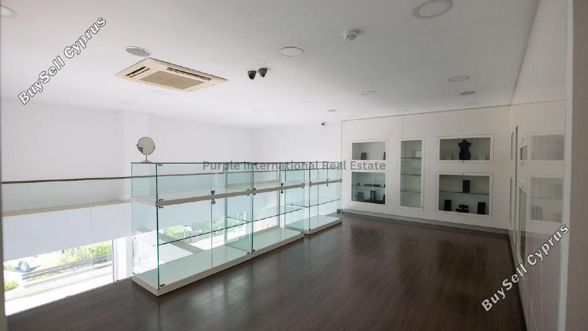 studio shop for sale paralimni famagusta 8281526 image 14006886