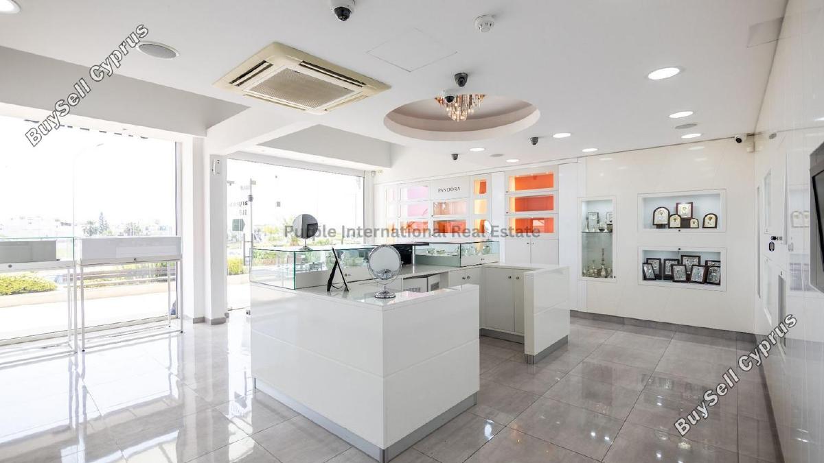 studio shop for sale paralimni famagusta 8281526 image 14006888