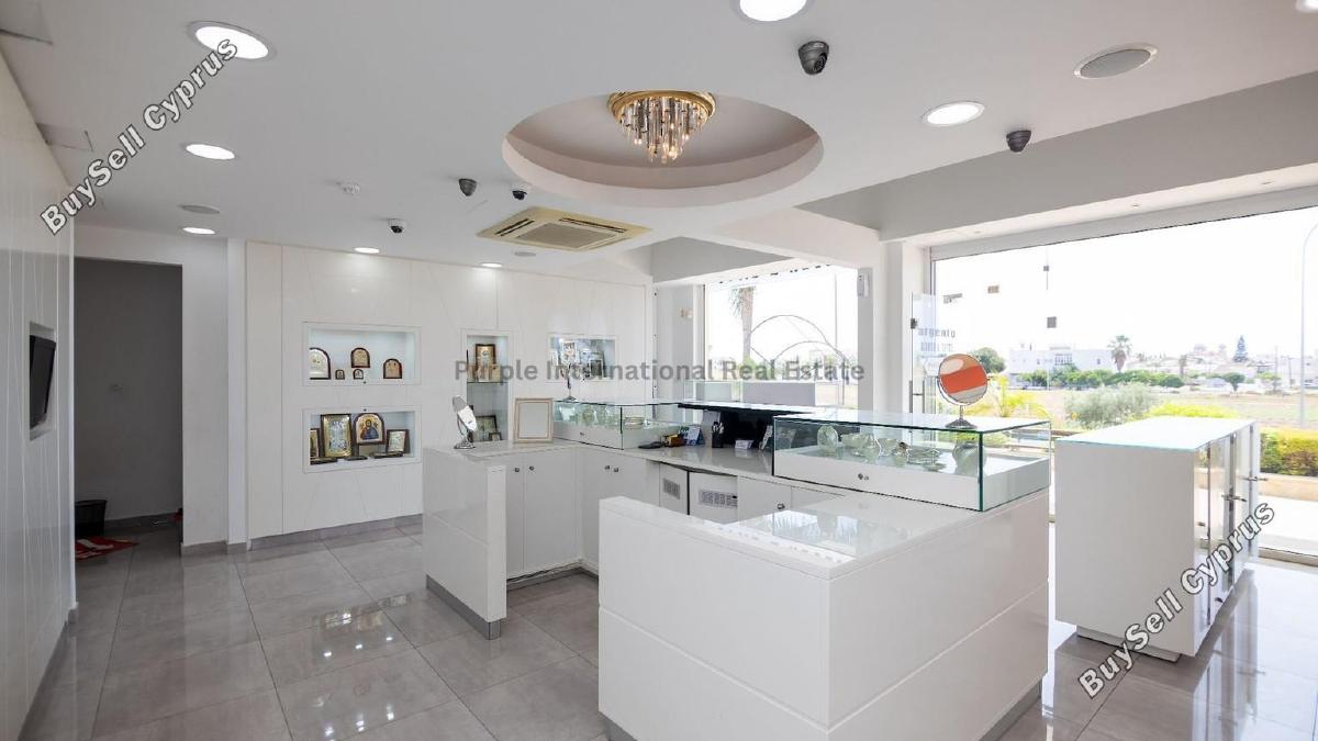 studio shop for sale paralimni famagusta 8281526 image 14006892