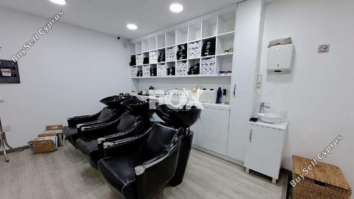 studio shop for sale zakaki limassol 1239526 image 5579443