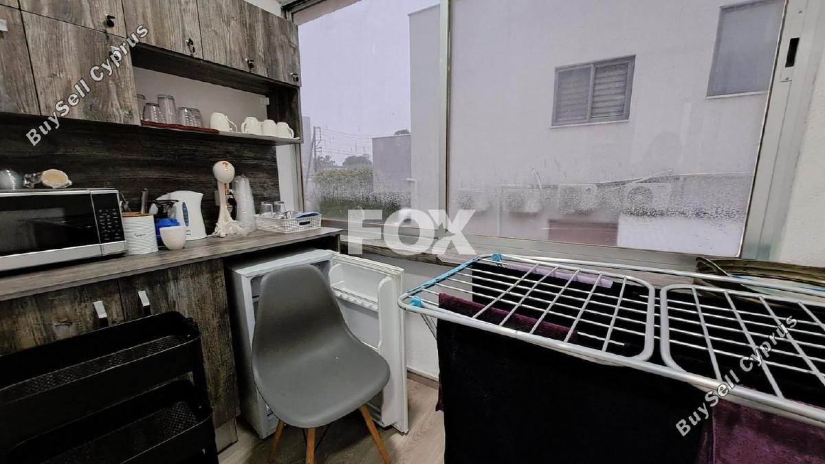 studio shop for sale zakaki limassol 1239526 image 5579452
