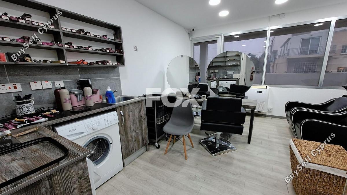 studio shop for sale zakaki limassol 1239526 image 5579454