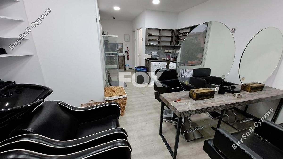 studio shop for sale zakaki limassol 1239526 image 5579459