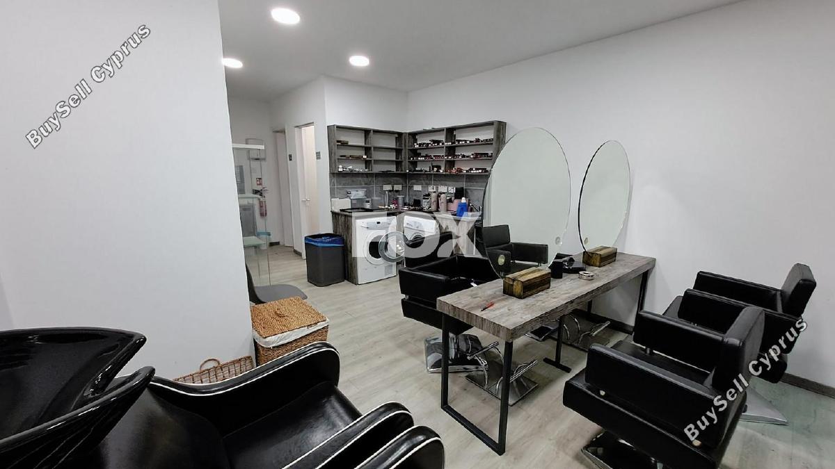 studio shop for sale zakaki limassol 1239526 image 5579461
