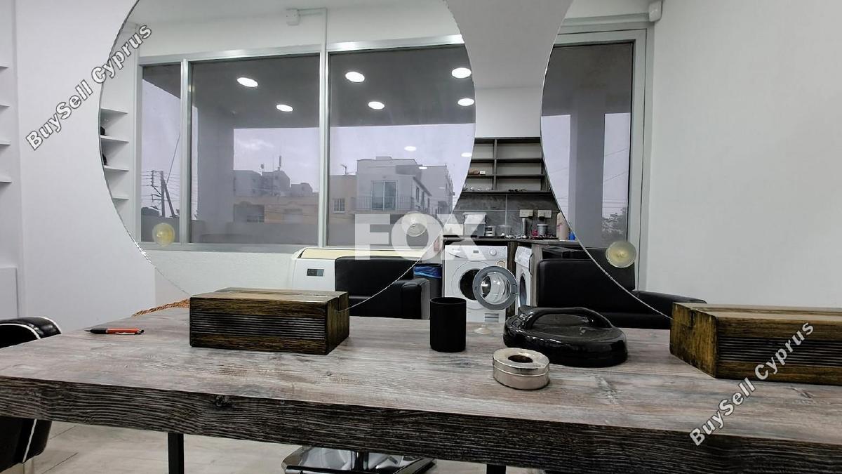 studio shop for sale zakaki limassol 1239526 image 5579464