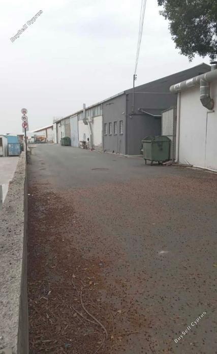 studio warehouse for sale agios athanasios limassol 8675526 image 16057052