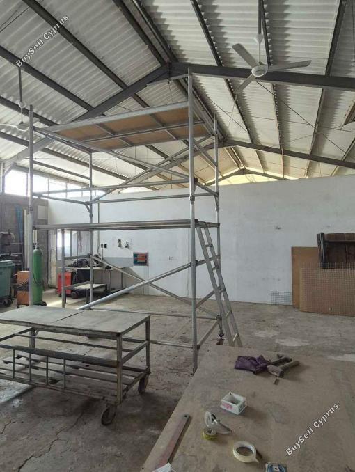 studio warehouse for sale agios athanasios limassol 8675526 image 16057054