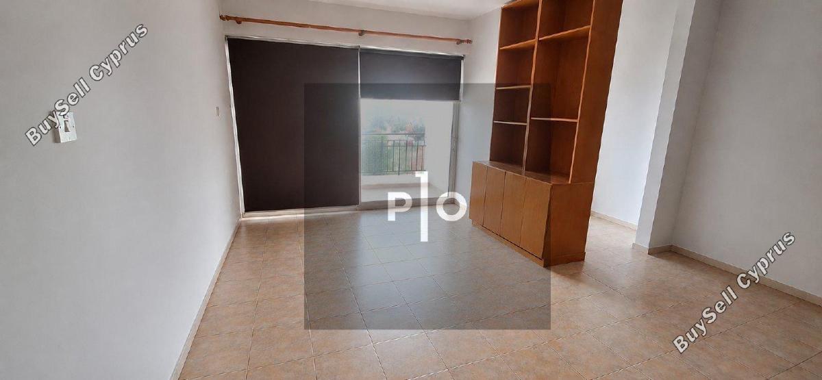 1 bedroom apartment for rent kato lakatamia nicosia 8649626 image 16425376