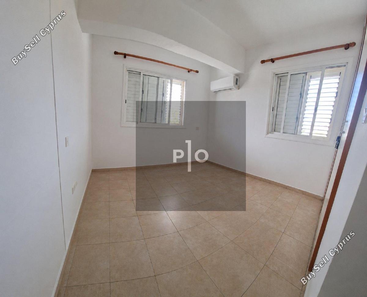 1 bedroom apartment for rent kato lakatamia nicosia 8649626 image 16425377