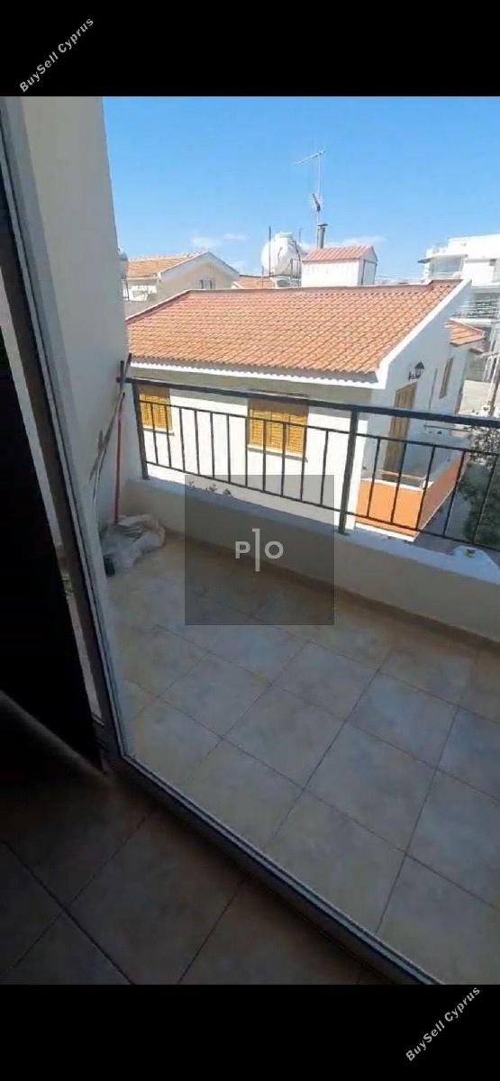 1 bedroom apartment for rent kato lakatamia nicosia 8649626 image 16425378