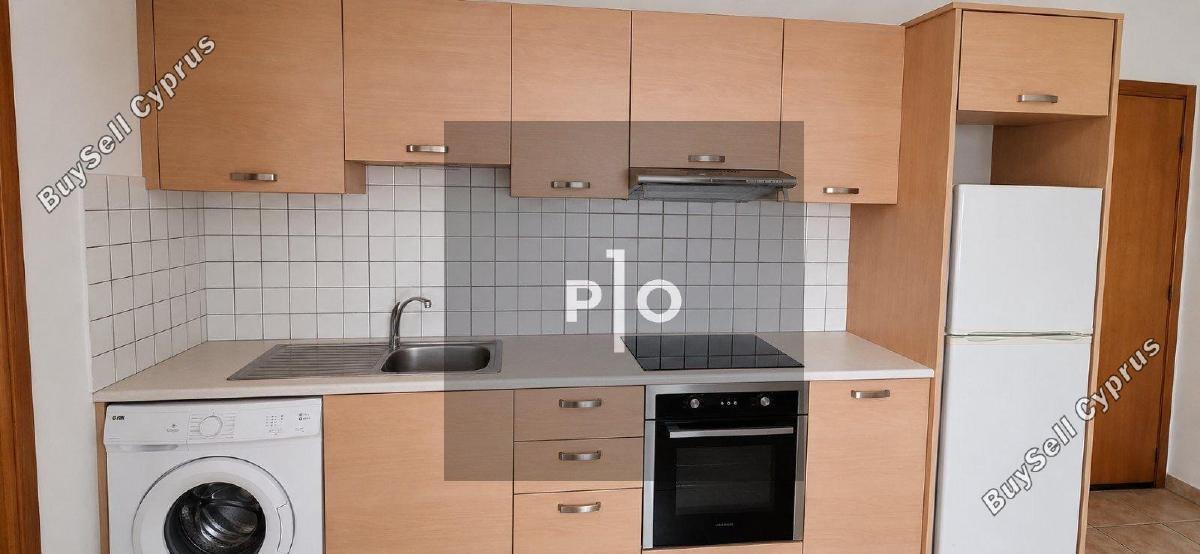1 bedroom apartment for rent kato lakatamia nicosia 8649626 image 16425380