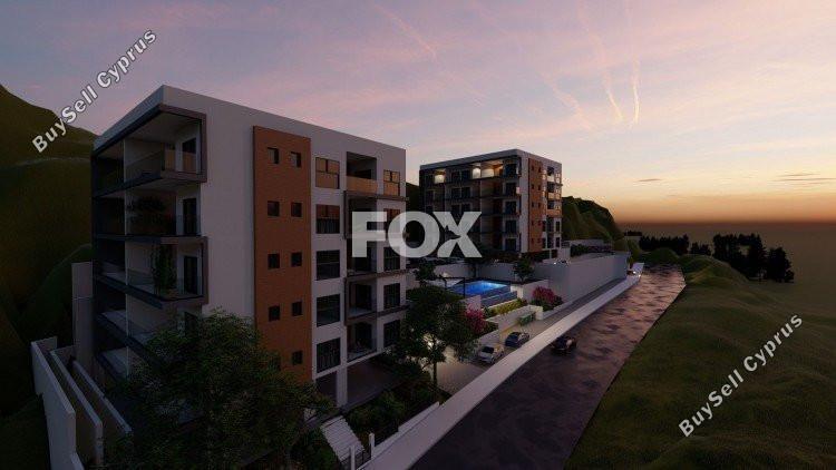 1 bedroom apartment for sale agia fyla limassol 1159626 image 5527145