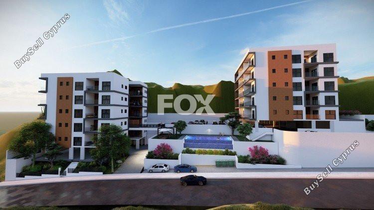 1 bedroom apartment for sale agia fyla limassol 1159626 image 5527148