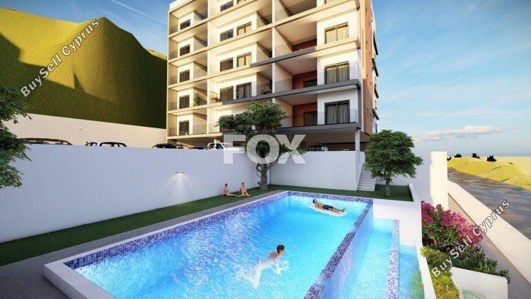 1 bedroom apartment for sale agia fyla limassol 1159626 image 5527158