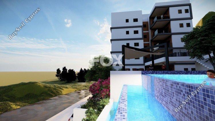 1 bedroom apartment for sale agia fyla limassol 1159626 image 5527162