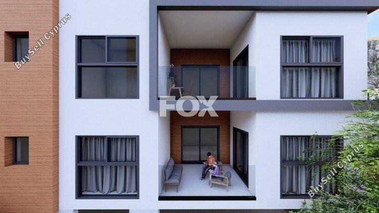 1 bedroom apartment for sale agia fyla limassol 1159626 image 5527164