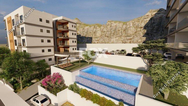 1 bedroom apartment for sale agia fyla limassol 1159626 image 5527166