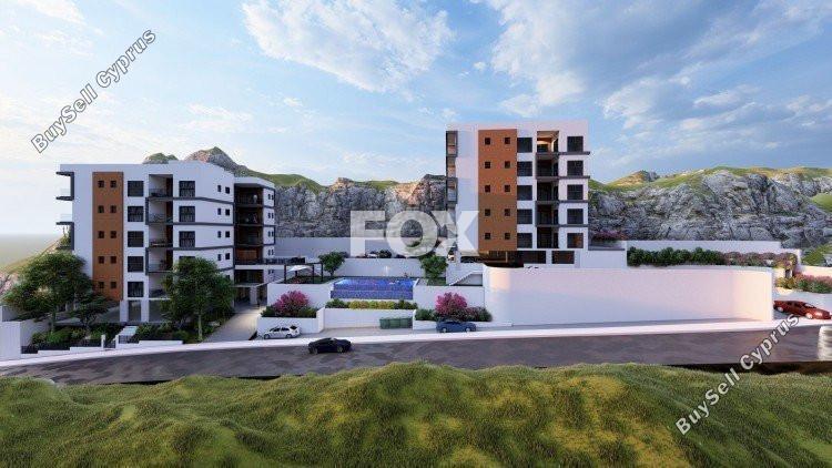 1 bedroom apartment for sale agia fyla limassol 1159626 image 5527170