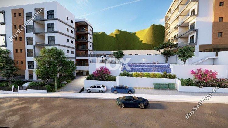 1 bedroom apartment for sale agia fyla limassol 1159626 image 5527172