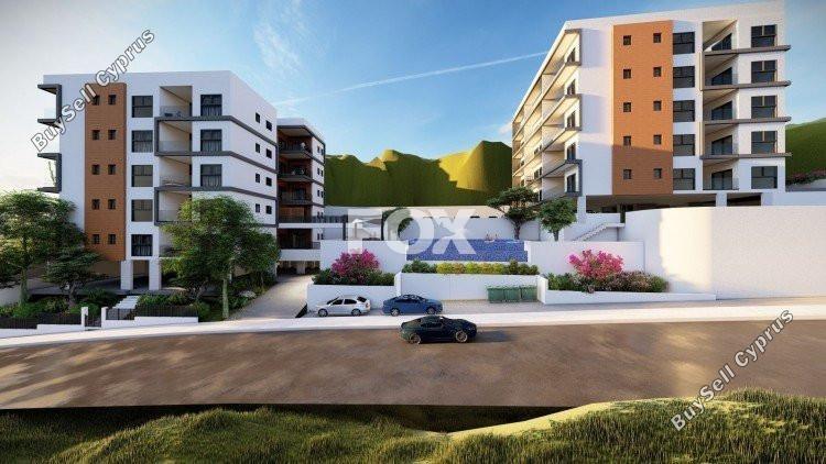 1 bedroom apartment for sale agia fyla limassol 1159626 image 5527173