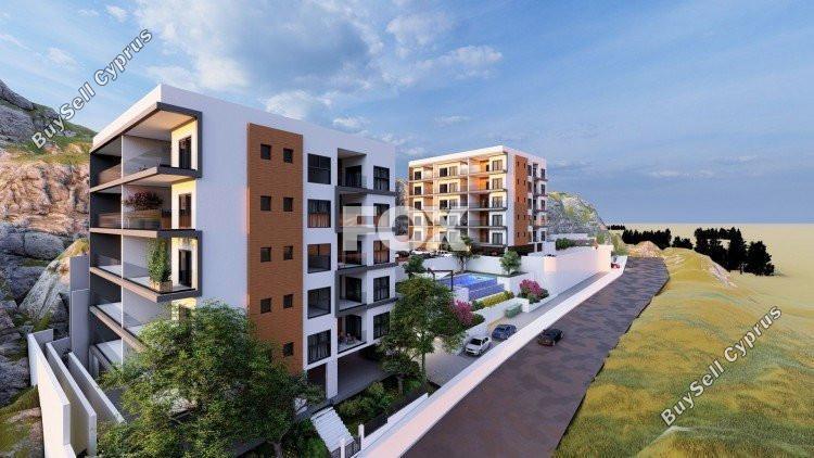 1 bedroom apartment for sale agia fyla limassol 1159626 image 5527177