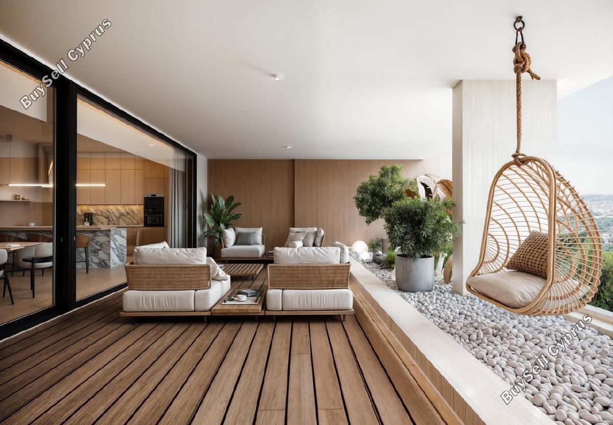 1 bedroom apartment for sale agios nektarios limassol 8101626 image 13210030