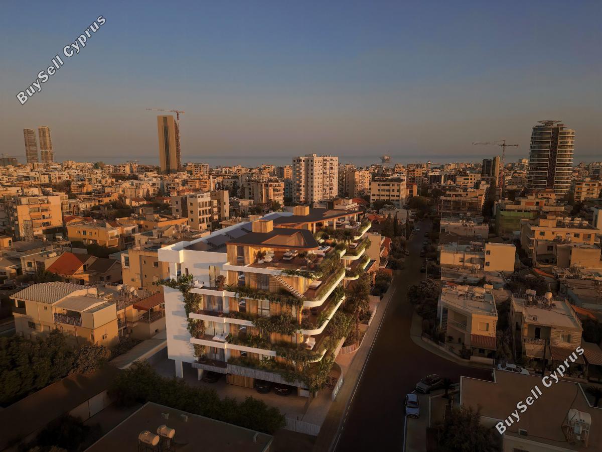 1 bedroom apartment for sale agios nektarios limassol 8101626 image 13210046