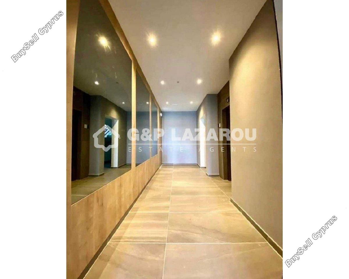 1 bedroom apartment for sale aglantzia nicosia 7939626 image 11298742