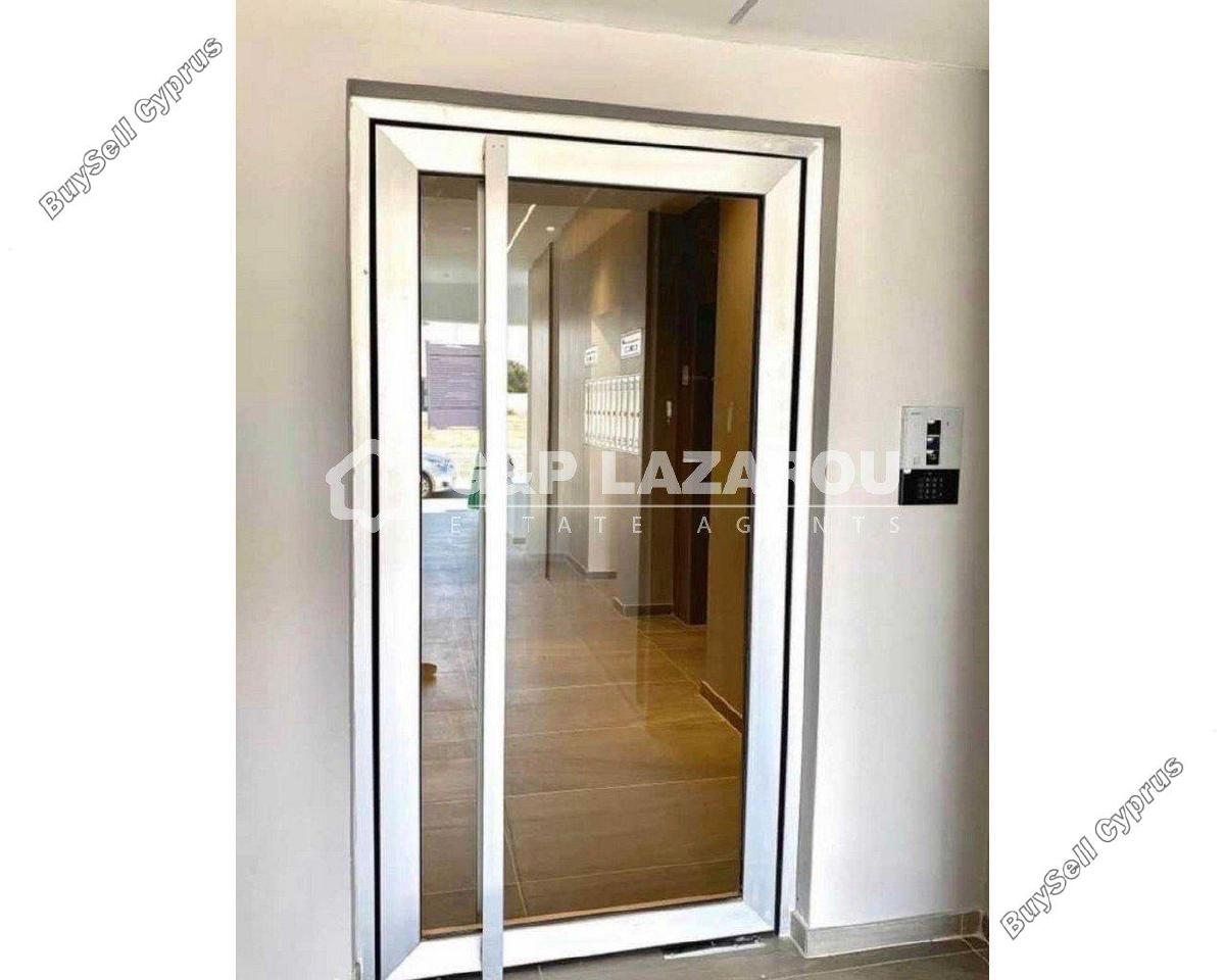1 bedroom apartment for sale aglantzia nicosia 7939626 image 11298744