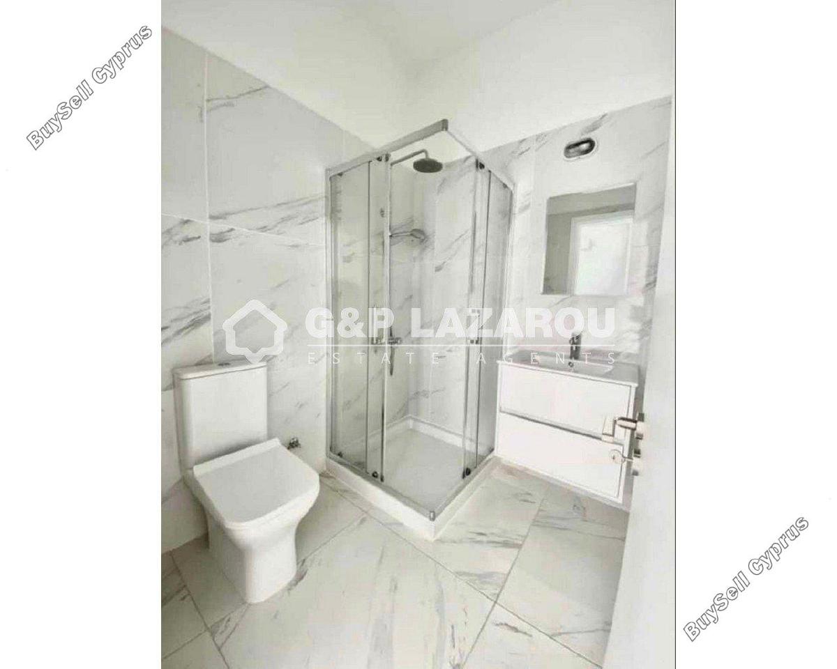 1 bedroom apartment for sale aglantzia nicosia 7939626 image 11298746
