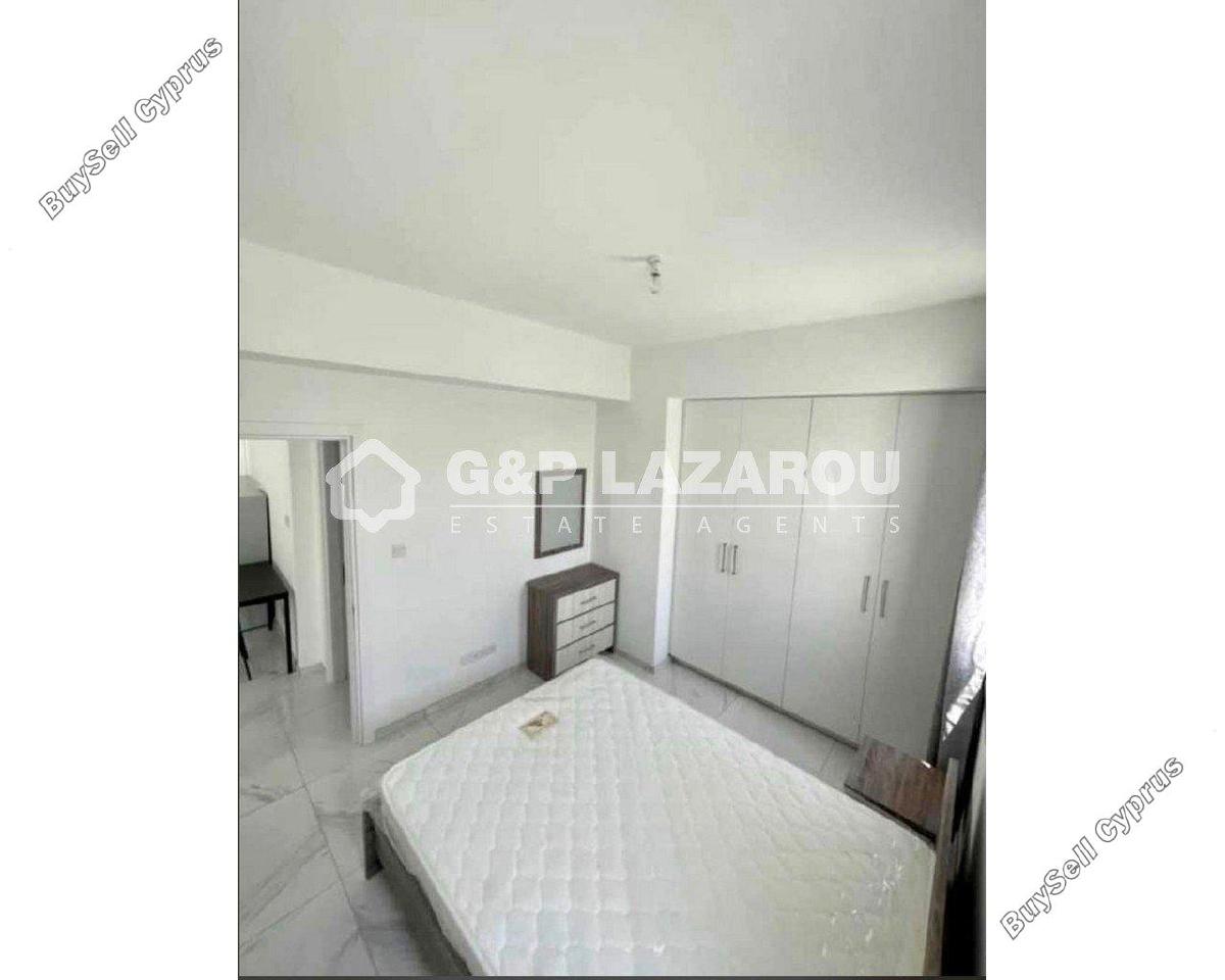 1 bedroom apartment for sale aglantzia nicosia 7939626 image 11298747