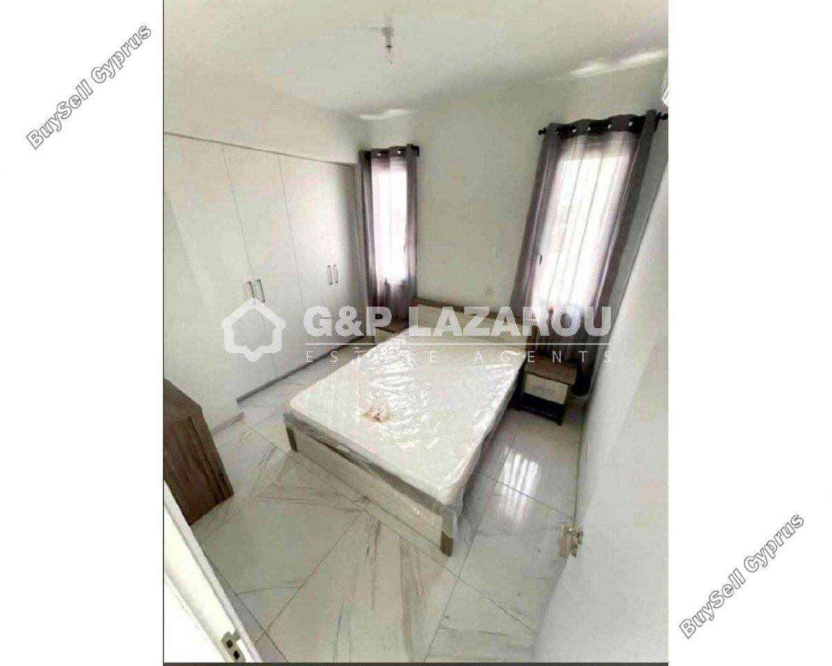 1 bedroom apartment for sale aglantzia nicosia 7939626 image 11298749