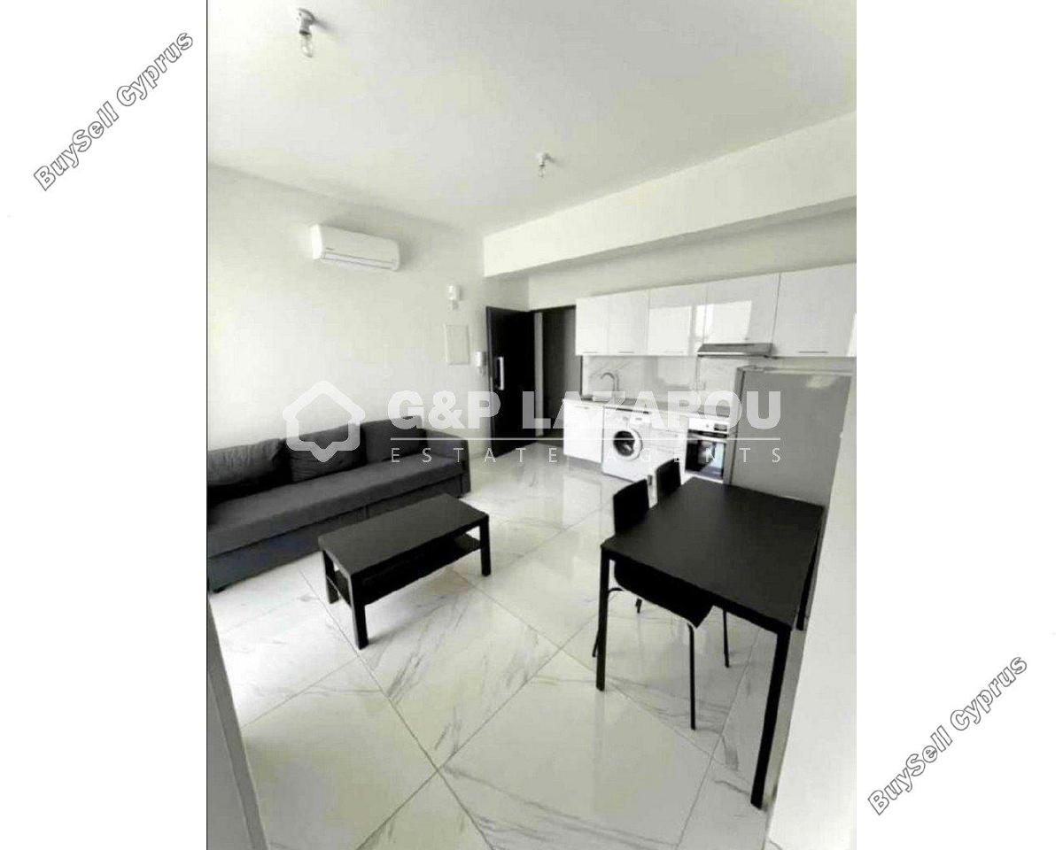 1 bedroom apartment for sale aglantzia nicosia 7939626 image 11298750