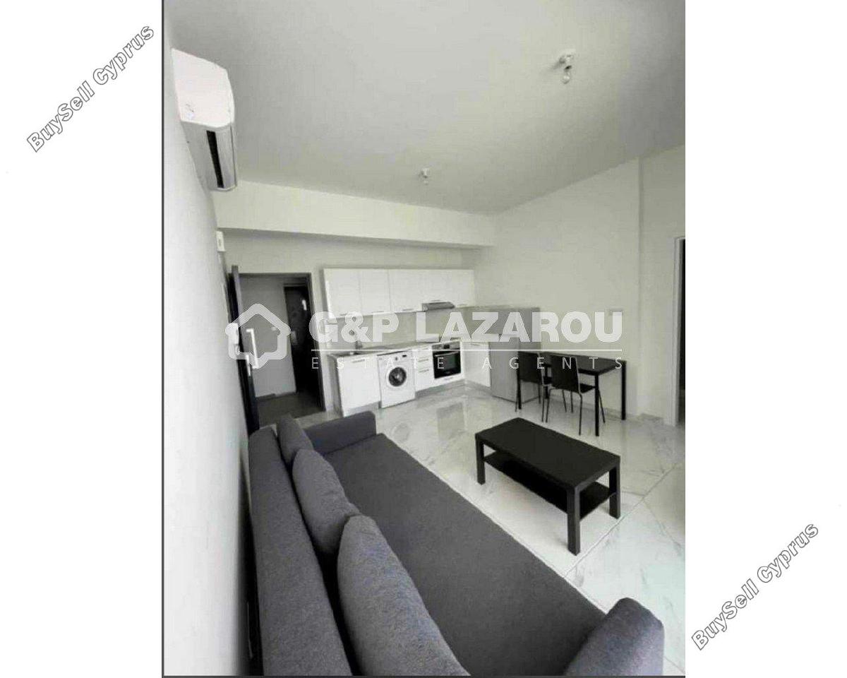 1 bedroom apartment for sale aglantzia nicosia 7939626 image 11298751