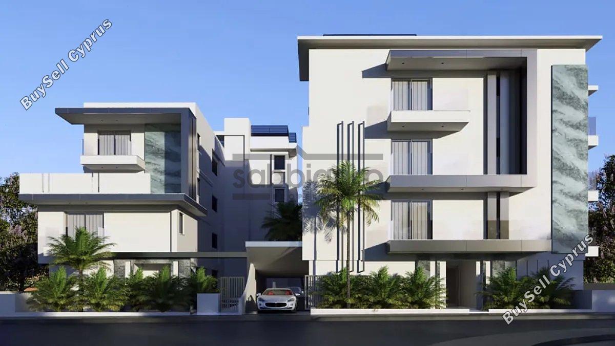 1 bedroom apartment for sale aglantzia nicosia 8743626 image 16414245