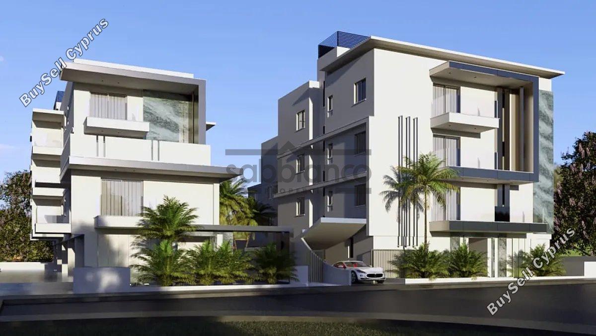 1 bedroom apartment for sale aglantzia nicosia 8743626 image 16414248